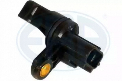 WILMINK GROUP wg1493543 -  Датчик импульсов